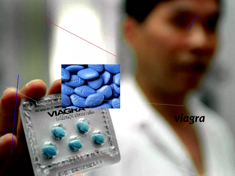 Generic viagra pas cher